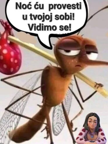 vileda daska za peglanje dimenzije: U mojoj neces😂😂😂😂 Jer ja imam staklo sjaj😂😂 Spavaj mirno-bez