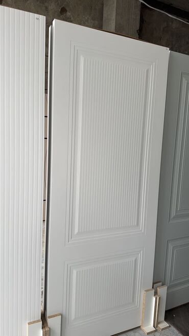 Giriş qapıları: 🔔 HƏR NÖV TAXTA VƏ SEYF QAPILARI 🔔 🚪 Otaq qapıları 🚪 Giriş qapıları 🔐 — 10