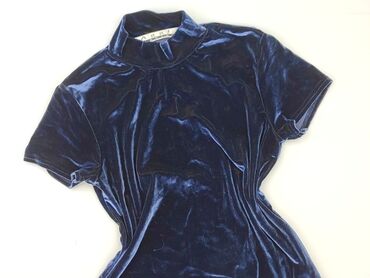 Women's blouse, AGGI, size M (EU 38)