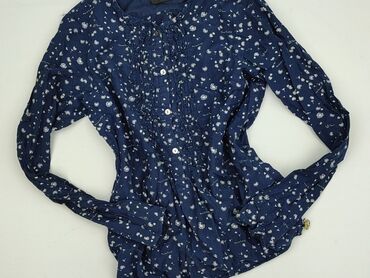 Maison Scotch, Жіноча блуза, розмір S