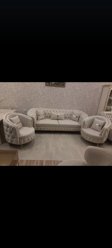 Divanlar: Künc divan, Yeni, Açılan, Bazalı, Parça, Pulsuz çatdırılma — 7