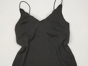 kabaretki: Topshop, Top damski, rozmiar S — 1