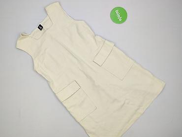 overall: One, Sukienka damska, rozmiar XL — 2