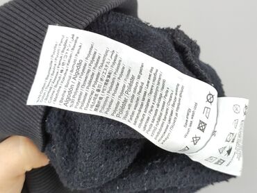 Bluzy: Gina Tricot, Bluza damska
, rozmiar S — 6