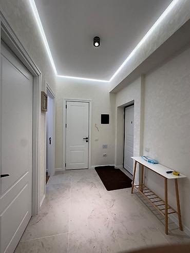 studio menzil: Kristal Apseron park Yasamal esyalar müddetinin isdeyine göre — 7