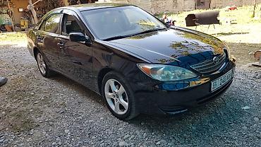 СТО, ремонт транспорта: Рихтовка, сварка, покраска, без выезда — 21