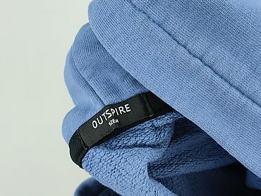 trespass softshell: Bluza z kapturem damska, rozmiar M — 5
