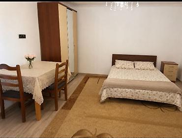 помещение аренда бишкек: 60 м², 2 комнаты — 1