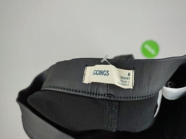 getry lidl: Marks & Spencer, Legginsy Krótkie damskie, rozmiar S — 5