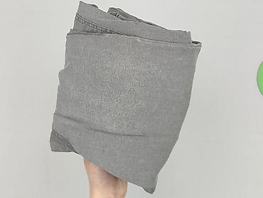 denim jeans: Sinsay, Jeansy damskie, rozmiar L — 7
