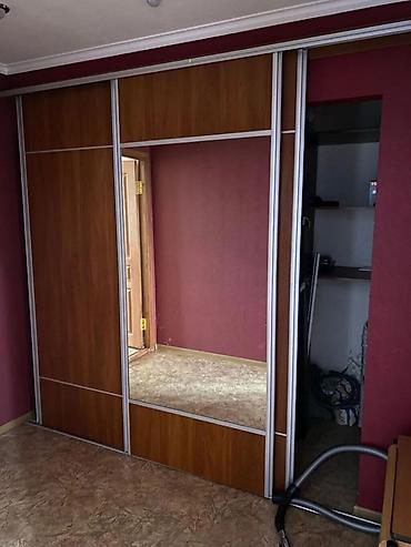 недвиж: 3 комнаты, 72 м², Городок строителей Индивидуалка, 4 этаж, Косметический ремонт — 6