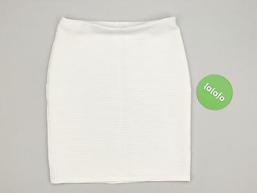mango spódnice midi: Spódnica damska, rozmiar XS — 3