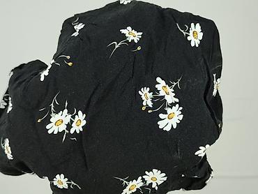 sprandi kapcie: Cropp, Sukienka damska, rozmiar S — 6
