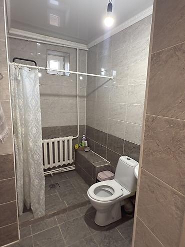 Продажа коттеджей и домов: 🏡 Продаётся большой, светлый и тёплый дом в перспективном районе Green — 13