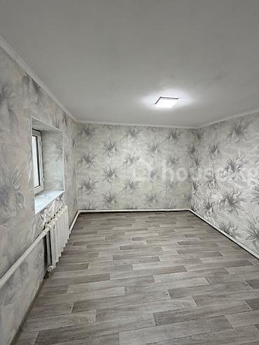 Продажа времянок: 💎СРОЧНО ПРОДАЕТСЯ ДОМ 🏢Комнат: 3 📍Район: Свердловский район — 9