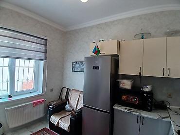 Həyət evi alıram: 100 kv. m, 4 otaqlı, Su — 15