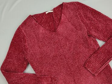 TU Woman, Women`s sweater, XL (EU 42)