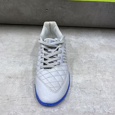 nike xl: Мужские кроссовки, 35, 36, 37, Nike, Новый, цвет - Серый, Самовывоз, Платная доставка — 4