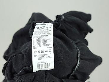 crocs eobuwie: Cropp, Sukienka damska, rozmiar L — 6