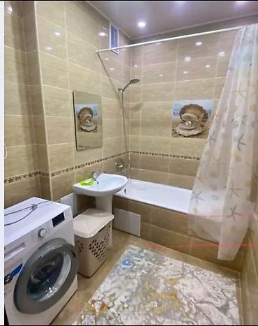 67: 2 комнаты, 68 м², Улан-2 мкр 106 серия, 2 этаж, Косметический ремонт — 5