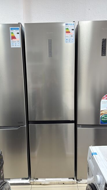 Холодильники: Холодильник Avest, Новый, Двухкамерный, De frost (капельный), 45 * 130 * 45, С рассрочкой at lalafo.kg — 4 Холодильники: Холодильник Avest, Новый, Двухкамерный, De frost (капельный), 45 * 130 * 45, С рассрочкой — 4