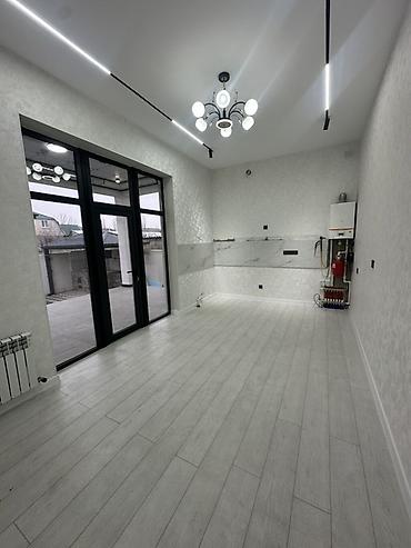 Продажа коттеджей и домов: 📍 В Новопавловке продается дом на участке 3.50 соток, 2025 г.строения — 6