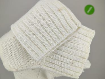 stradivarius sweter: Kardigan damski, rozmiar XL — 6