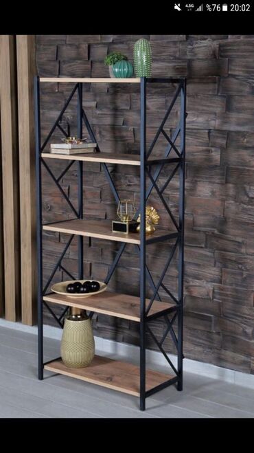 Компьютерные столы: Лофт мебели Столы Стеллажи Кровати Стулья Парты Перегородки — 9