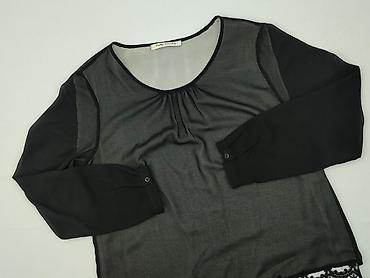 lady bexleys: Betty Barclay, Bluzka damska, rozmiar XL — 1