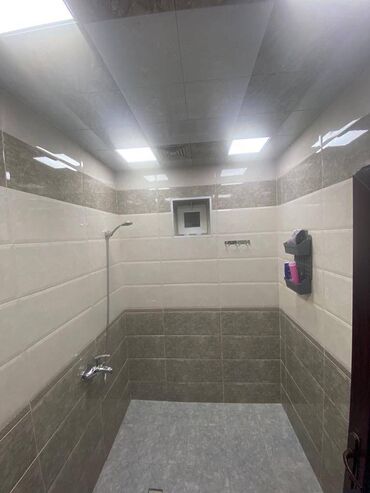 Bağ evlərinin satışı: Bakı, Şağan, 100 kv. m, 3 otaqlı, Hovuzlu, Artezian quyusu, Kanalizasiya, Kombi — 18