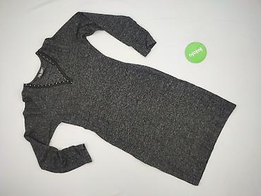 swiece: Sukienka damska, rozmiar S — 2