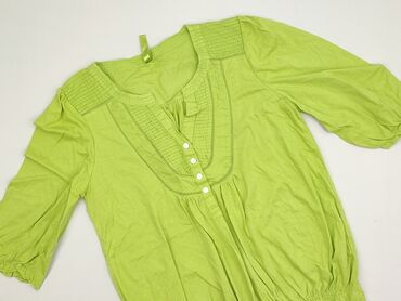 Next, Women's blouse, size L