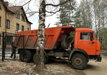фикс прайс бишкек каталог товаров: Отсев отсев отсев Песок щебень смесь Гравий Грунт Оптималка Есть