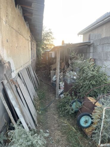 Продажа домов: Дом, 96 м², 3 комнаты — 15