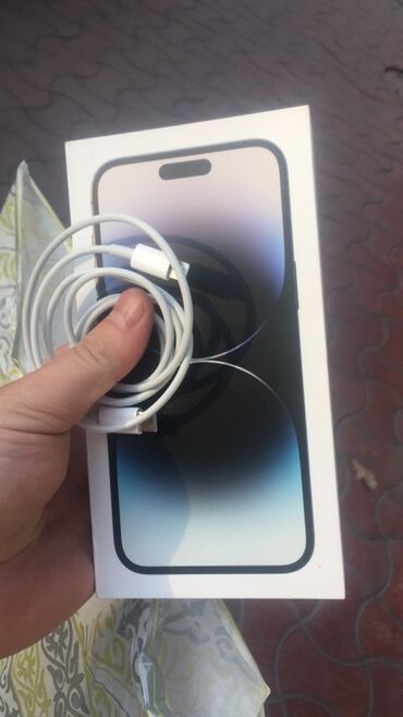 ddr3 для ноутбука 4 gb: IPhone 14 Pro Max, Новый, 128 ГБ, Черный, Коробка, 85 % at lalafo.kg ddr3 для ноутбука 4 gb: IPhone 14 Pro Max, Новый, 128 ГБ, Черный, Коробка, 85 %