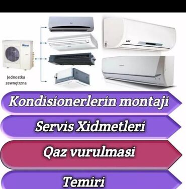 beko kondisioner pult: Kondisioner Beko, 150-dən çox kv. m