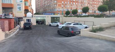 Avtoyuyucular: Avtoyuyucu tələb olunur, Dəyişən qrafik, Gündəlik ödəniş — 9