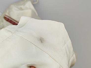 bluza michael jackson: Spodnie dresowe damskie, rozmiar XL — 6