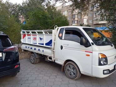 гадание бишкек: Переезд, перевозка мебели, По городу, с грузчиком