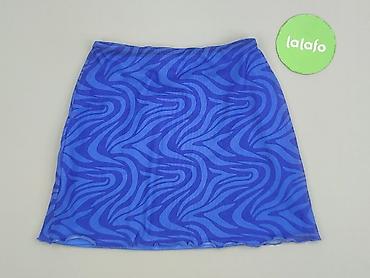 modbis spódnice: Sinsay, Spódnica damska, rozmiar 2XS — 3