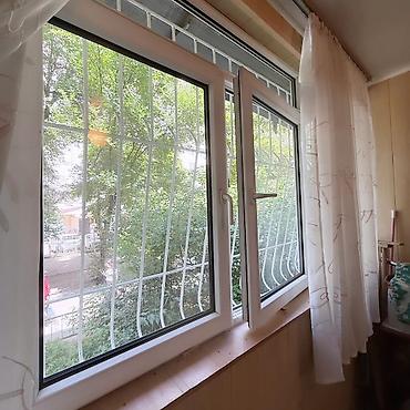 Продажа квартир: 3 комнаты, 58000 м², 104 серия, 1 этаж — 2