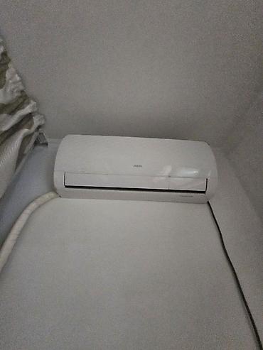 Долгосрочная аренда квартир: 2 комнаты, Собственник, Без подселения, С мебелью полностью — 7