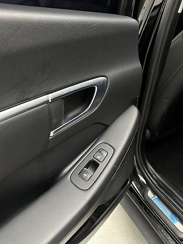 100: Hyundai Sonata: 2020 г., 2 л, Автомат, Гибрид, Седан — 6