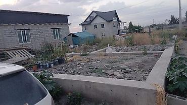 вокзал: Асалом алейкум! Уй сатылат.5 сотых участок жер. Готовый бизнеси — 4