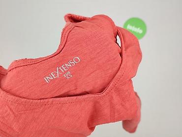 isabel marant: Inextenso, Top damski, rozmiar XS — 4