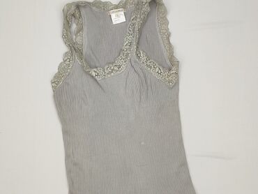 Women`s T-shirt, size S (EU 36)