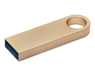 sony playstation cena: Brand: Kingston Model: KINGSTON 512GB DataTraveler SE9 G3 USB 3.0