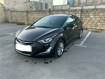 диски на зимнюю резину хендай элантра 2006: Hyundai Elantra: 1.8 л | 2015 г. Седан