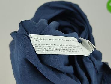 next garnitur: Inextenso, Podkoszulka dla mężczyzn, rozmiar 2XL — 5