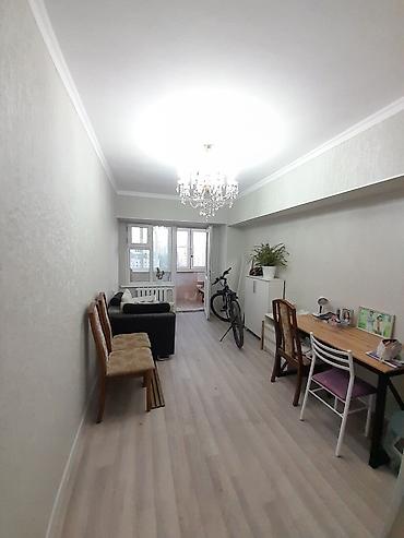 Продажа квартир: 4 комнаты, 82 м², 1000 мелочей Индивидуалка, 9 этаж — 5